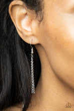 Load image into Gallery viewer, Paparazzi Eco Echoes - Brown Necklace
