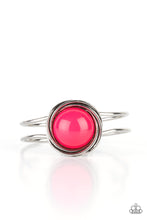 Load image into Gallery viewer, take-it-from-the-pop-pink-p9ba-pkxx-020xx
