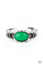 Load image into Gallery viewer, springtime-trendsetter-green-p9re-grxx-096xx
