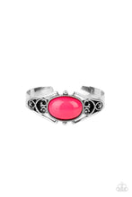 Load image into Gallery viewer, springtime-trendsetter-pink-p9re-pkxx-236xx
