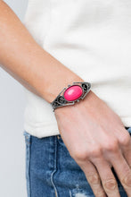 Load image into Gallery viewer, springtime-trendsetter-pink-p9re-pkxx-236xx
