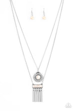 Load image into Gallery viewer, sunburst-rustica-white-p2se-wtxx-256xx

