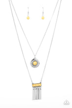 Load image into Gallery viewer, sunburst-rustica-yellow-p2se-ywxx-200xx
