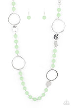 Load image into Gallery viewer, sea-glass-wanderer-green-p2st-grxx-079xx
