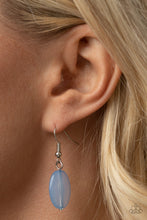 Load image into Gallery viewer, Paparazzi Beachside Boardwalk - Multi Necklace
