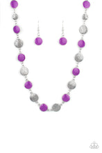 Load image into Gallery viewer, harmonizing-hotspot-purple-p2wh-prxx-387xx
