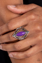 Load image into Gallery viewer, fearless-fluorescence-purple-p4wh-prxx-208xx
