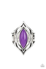Load image into Gallery viewer, fearless-fluorescence-purple-p4wh-prxx-208xx
