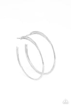 Load image into Gallery viewer, candescent-curves-silver-p5ho-svxx-283xx
