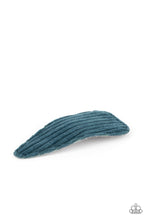 Load image into Gallery viewer, colorfully-corduroy-blue-p7ss-blxx-145xx
