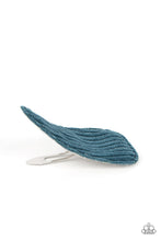 Load image into Gallery viewer, colorfully-corduroy-blue-p7ss-blxx-145xx
