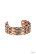 Load image into Gallery viewer, absolute-amazon-copper-p9ba-cpxx-030xx
