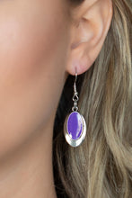 Load image into Gallery viewer, endless-eclipse-purple-p2st-prxx-112xx
