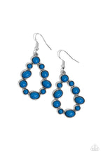 Load image into Gallery viewer, pop-ular-party-blue-p5wh-blxx-238xx
