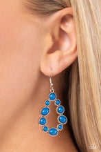 Load image into Gallery viewer, pop-ular-party-blue-p5wh-blxx-238xx
