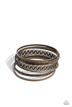 Load image into Gallery viewer, stockpiled-shimmer-brass-p9ba-brxx-055xx
