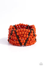 Load image into Gallery viewer, way-off-tropic-orange-p9se-ogxx-169xx
