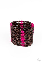Load image into Gallery viewer, tropical-trendsetter-pink-p9se-pkxx-160xx
