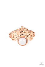 Load image into Gallery viewer, lotus-solstice-copper-p4da-cpsh-089xx
