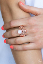Load image into Gallery viewer, lotus-solstice-copper-p4da-cpsh-089xx

