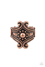 Load image into Gallery viewer, artisan-artifice-copper-p4se-cpxx-063xx
