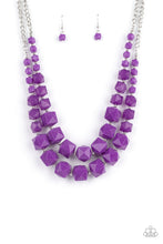 Load image into Gallery viewer, summer-excursion-purple-p2st-prxx-108yv
