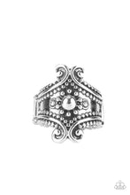 Load image into Gallery viewer, artisan-artifice-silver-p4se-svxx-070xx
