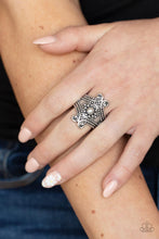 Load image into Gallery viewer, artisan-artifice-silver-p4se-svxx-070xx
