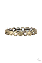 Load image into Gallery viewer, metro-metalsmith-brass-p9se-brxx-092xx

