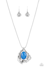 Load image into Gallery viewer, amazon-amulet-blue-p2st-blxx-161xx

