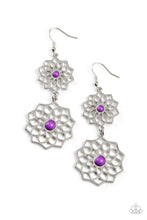 Load image into Gallery viewer, posh-posy-purple-p5wh-prxx-244xx
