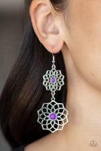 Load image into Gallery viewer, posh-posy-purple-p5wh-prxx-244xx
