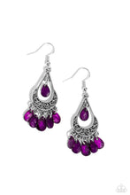 Load image into Gallery viewer, beachside-ballroom-purple-p5da-prxx-046xx
