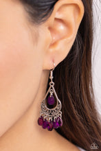 Load image into Gallery viewer, beachside-ballroom-purple-p5da-prxx-046xx
