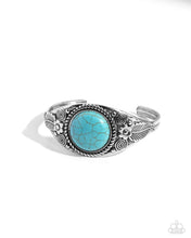 Load image into Gallery viewer, whimsically-winslow-blue-p9se-blxx-404xx
