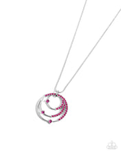 Load image into Gallery viewer, ecliptic-elegance-pink-p2re-pkxx-342xx
