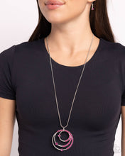 Load image into Gallery viewer, ecliptic-elegance-pink-p2re-pkxx-342xx
