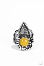 Load image into Gallery viewer, ​Solstice Scene - Yellow
