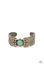 Load image into Gallery viewer, desert-haven-brass-p9se-brxx-088xx
