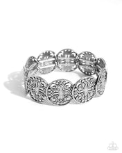 Load image into Gallery viewer, portico-picnic-silver-p9wh-svxx-234xx

