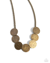 Load image into Gallery viewer, flip-a-coin-brass-p2in-brxx-134xx
