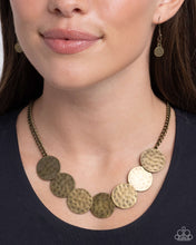 Load image into Gallery viewer, flip-a-coin-brass-p2in-brxx-134xx
