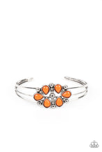 Load image into Gallery viewer, taj-mahal-meadow-orange-p9wh-ogxx-134xx
