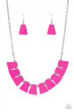 Load image into Gallery viewer, vivaciously-versatile-pink-p2se-pkxx-219xx
