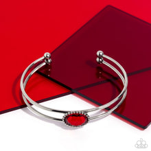 Load image into Gallery viewer, magnificently-mesmerized-red-p9re-rdxx-132xx

