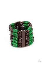 Load image into Gallery viewer, vacay-vogue-green-p9se-grxx-155xx
