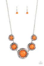 Load image into Gallery viewer, the-next-nest-thing-orange-p2st-ogxx-086xx
