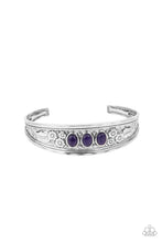 Load image into Gallery viewer, flower-patch-picnic-purple-p9se-prxx-157xx
