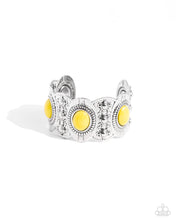 Load image into Gallery viewer, exotic-excavation-yellow-p9st-ywxx-005xx
