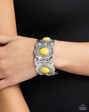 Load image into Gallery viewer, exotic-excavation-yellow-p9st-ywxx-005xx
